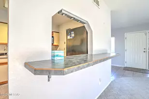 3046 S Cole Cir, Tucson, AZ 85713 - Photo 9