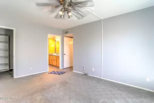 3046 S Cole Cir, Tucson, AZ 85713 - Photo 21