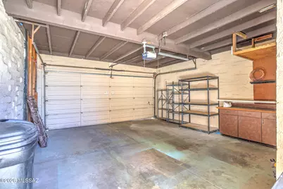 3046 S Cole Circle, Tucson, AZ 85713 - Photo 33