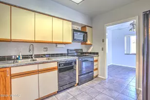 3046 S Cole Cir, Tucson, AZ 85713 - Photo 13