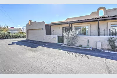 3046 S Cole Circle, Tucson, AZ 85713 - Photo 35