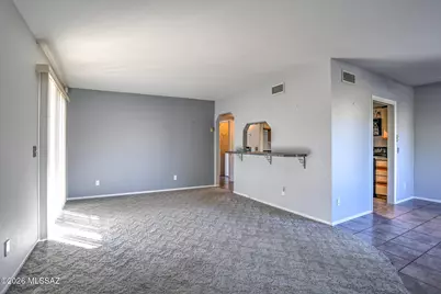 3046 S Cole Circle, Tucson, AZ 85713 - Photo 7