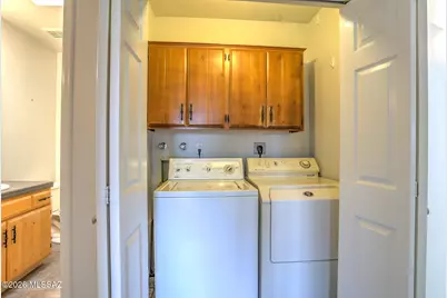 3046 S Cole Circle, Tucson, AZ 85713 - Photo 25