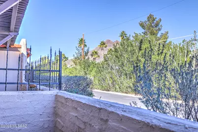 3046 S Cole Circle, Tucson, AZ 85713 - Photo 31