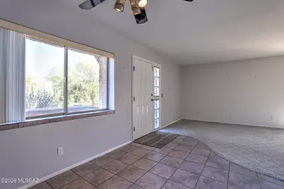 3046 S Cole Circle, Tucson, AZ 85713 - Photo 3