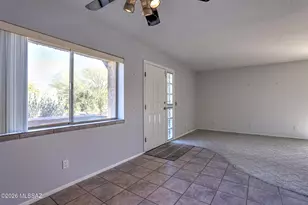 3046 S Cole Cir, Tucson, AZ 85713 - Photo 3