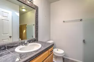 3046 S Cole Cir, Tucson, AZ 85713 - Photo 17