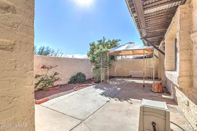 3046 S Cole Circle, Tucson, AZ 85713 - Photo 25