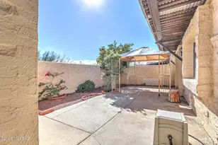 3046 S Cole Cir, Tucson, AZ 85713 - Photo 25
