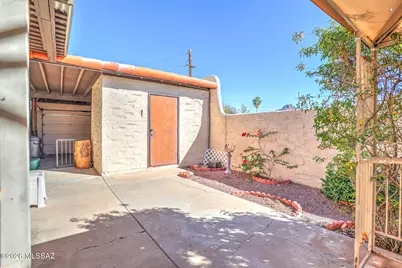 3046 S Cole Circle, Tucson, AZ 85713 - Photo 29