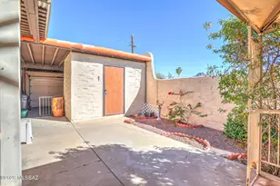 3046 S Cole Cir, Tucson, AZ 85713 - Photo 29