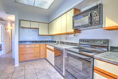 3046 S Cole Circle, Tucson, AZ 85713 - Photo 11