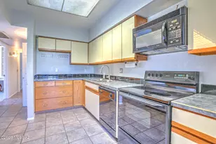 3046 S Cole Cir, Tucson, AZ 85713 - Photo 11