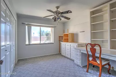 3046 S Cole Circle, Tucson, AZ 85713 - Photo 15