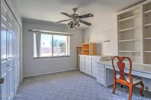 3046 S Cole Cir, Tucson, AZ 85713 - Photo 15