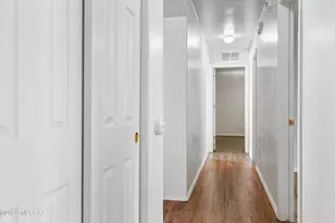 10001 E Apache Rain Dr, Tucson, AZ 85748 - Photo 13