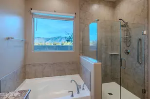 320 W Saguaro Arm Trail, Oro Valley, AZ 85755 - Photo 17