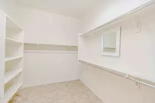 320 W Saguaro Arm Trail, Oro Valley, AZ 85755 - Photo 15