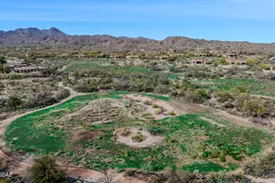 320 W Saguaro Arm Trail, Oro Valley, AZ 85755 - Photo 29