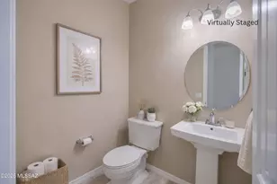 320 W Saguaro Arm Trail, Oro Valley, AZ 85755 - Photo 19