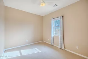 320 W Saguaro Arm Trail, Oro Valley, AZ 85755 - Photo 23