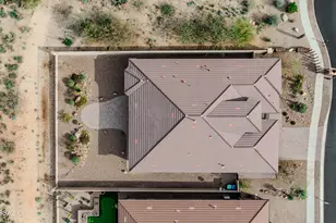 320 W Saguaro Arm Trail, Oro Valley, AZ 85755 - Photo 31