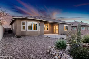 320 W Saguaro Arm Trail, Oro Valley, AZ 85755 - Photo 25