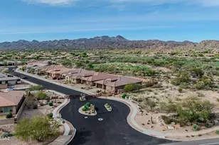 320 W Saguaro Arm Trail, Oro Valley, AZ 85755 - Photo 33