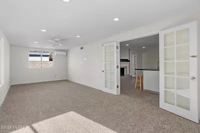 1546 S Marvin Avenue, Tucson, AZ 85710 - Photo 5