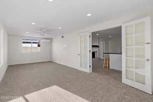 1546 S Marvin Ave, Tucson, AZ 85710 - Photo 5