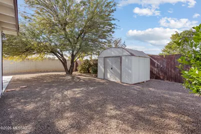 1546 S Marvin Avenue, Tucson, AZ 85710 - Photo 29