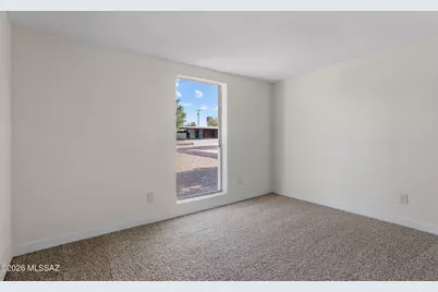 1546 S Marvin Avenue, Tucson, AZ 85710 - Photo 17