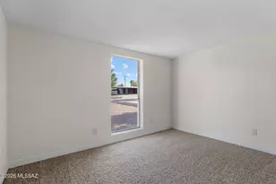 1546 S Marvin Ave, Tucson, AZ 85710 - Photo 17