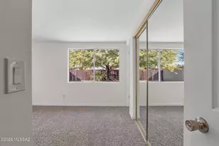 1546 S Marvin Ave, Tucson, AZ 85710 - Photo 11