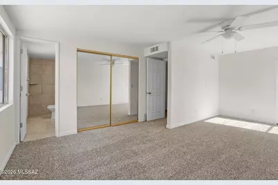 1546 S Marvin Avenue, Tucson, AZ 85710 - Photo 13