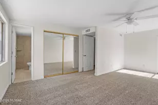 1546 S Marvin Ave, Tucson, AZ 85710 - Photo 13