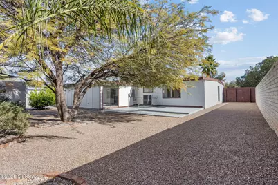 1546 S Marvin Avenue, Tucson, AZ 85710 - Photo 27