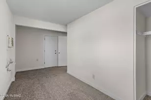 1546 S Marvin Ave, Tucson, AZ 85710 - Photo 19