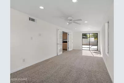 1546 S Marvin Avenue, Tucson, AZ 85710 - Photo 9