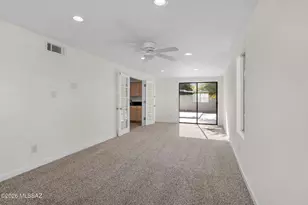 1546 S Marvin Ave, Tucson, AZ 85710 - Photo 9