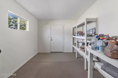 1546 S Marvin Avenue, Tucson, AZ 85710 - Photo 21