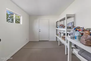 1546 S Marvin Ave, Tucson, AZ 85710 - Photo 21