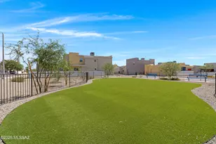 1881 S Poetry Ln, Tucson, AZ 85711 - Photo 23