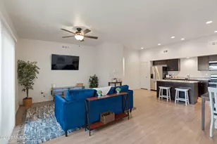 1881 S Poetry Ln, Tucson, AZ 85711 - Photo 3