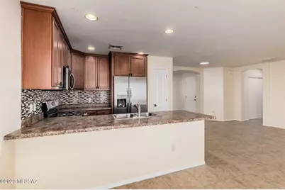 6662 S Avenida Santa Carolina, Tucson, AZ 85756 - Photo 11