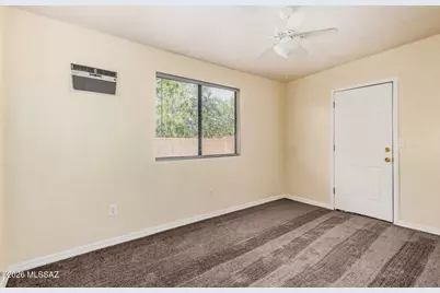 6662 S Avenida Santa Carolina, Tucson, AZ 85756 - Photo 21