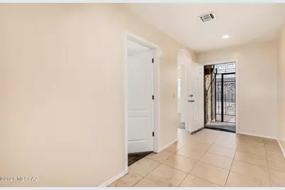 6662 S Avenida Santa Carolina, Tucson, AZ 85756 - Photo 5
