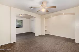 6662 S Avenida Santa Carolina, Tucson, AZ 85756 - Photo 15