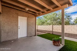 6662 S Avenida Santa Carolina, Tucson, AZ 85756 - Photo 25