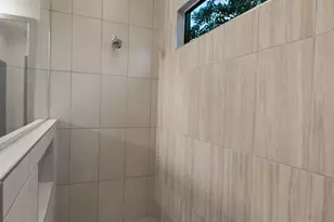 6862 W Patina Dr, Marana, AZ 85658 - Photo 17